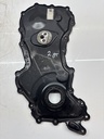 MTD-442667-1