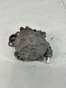 MTD-440208-1