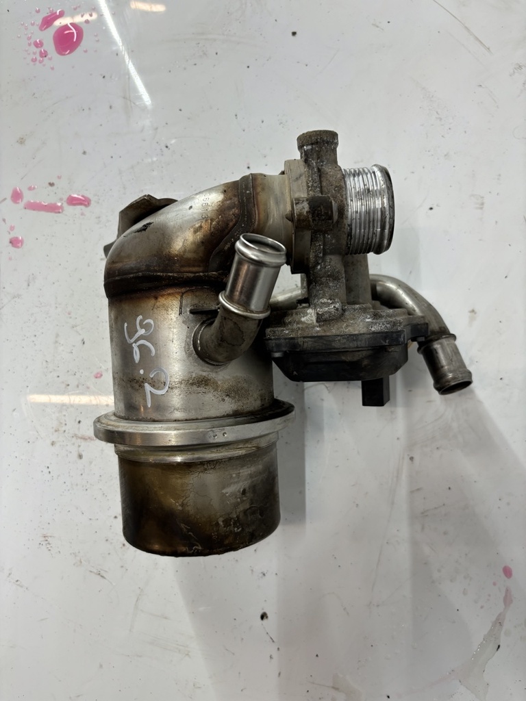 MTD-442504-1