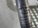 STARK-882734-4