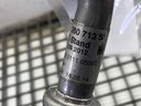 STARK-882734-5