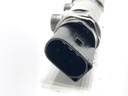 STARK-883018-1