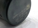 STARK-883018-2