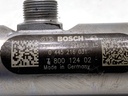 STARK-883018-3
