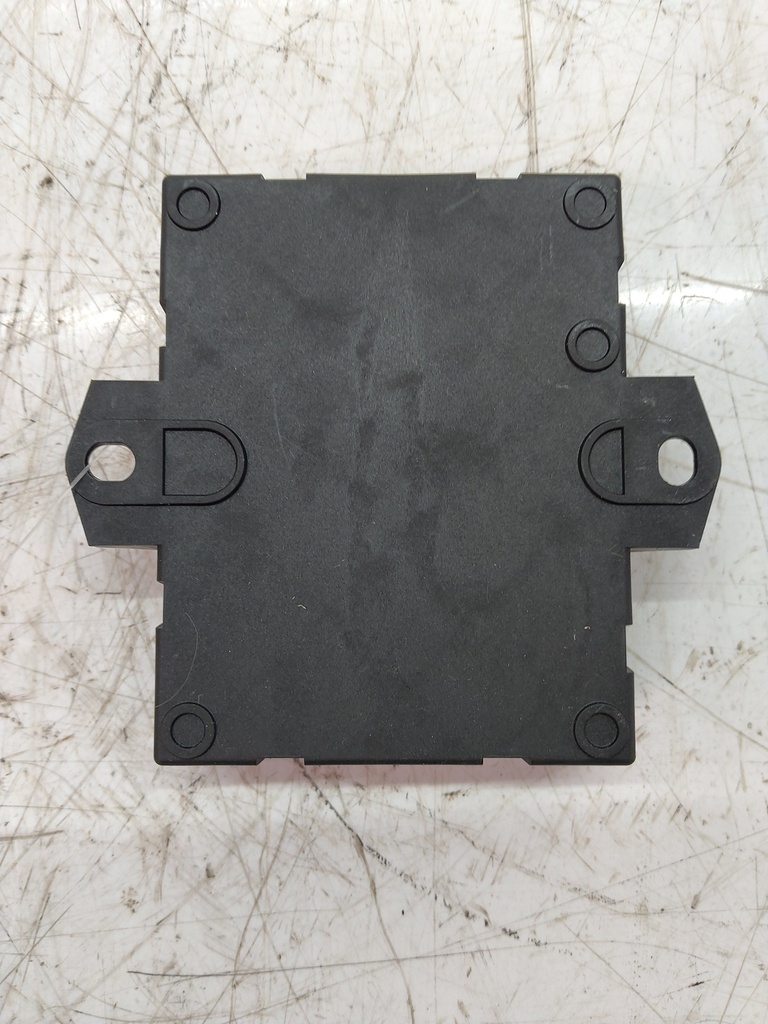 MTD-510892-1