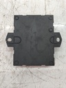 MTD-510892-1