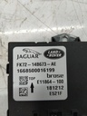MTD-510892-2