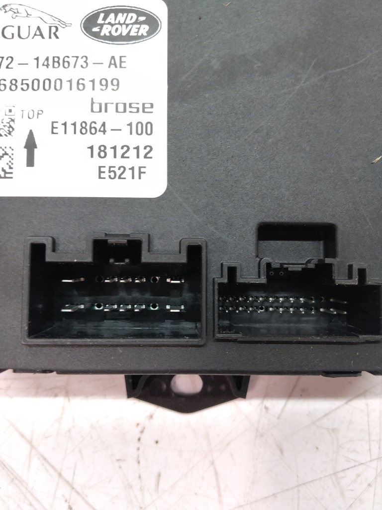 MTD-510892-3