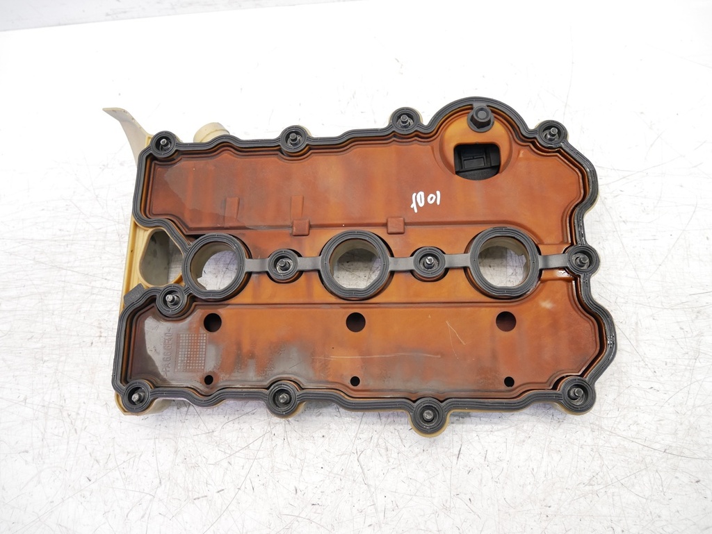 MTD-407837-1