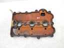 MTD-407837-1