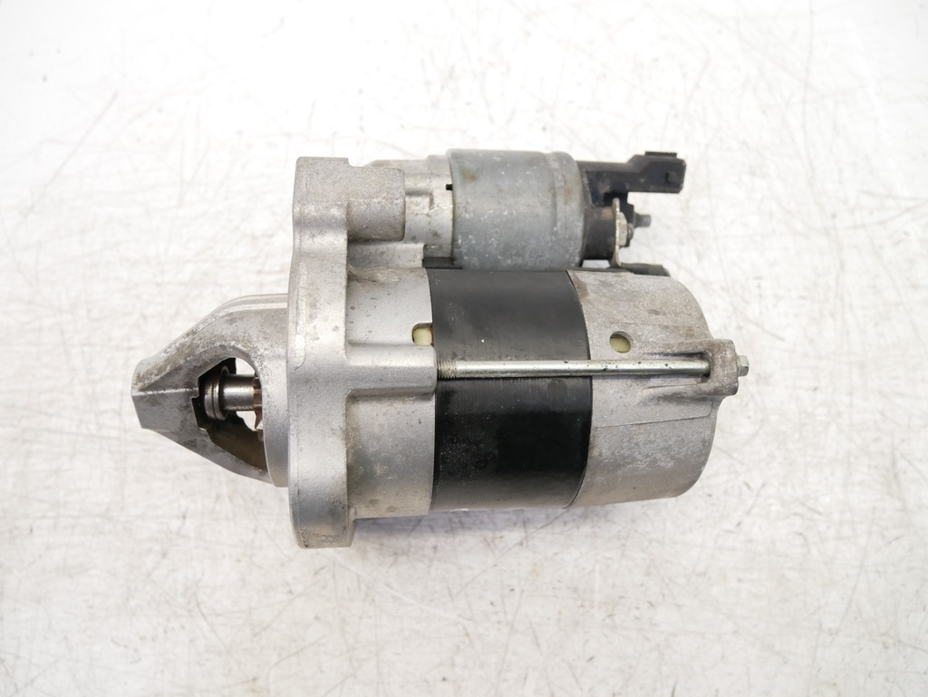 MTD-407264-1