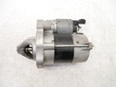 MTD-407264-1