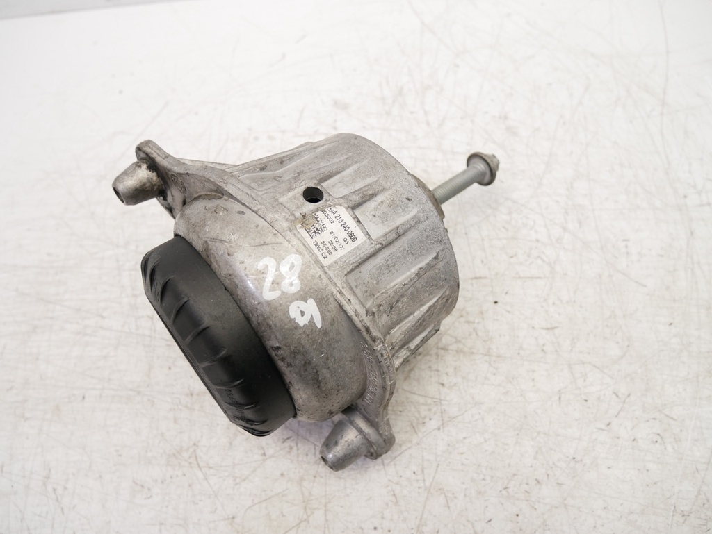 MTD-408096-1