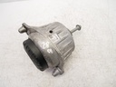 MTD-408096-1