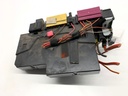 STARK-884148-1