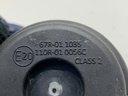 STARK-884516-3