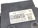 STARK-884892-2