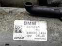 STARK-885414-6
