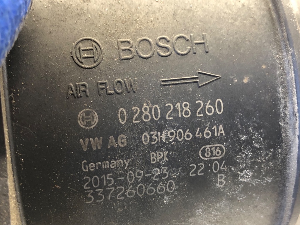 STARK-885477-3