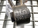 STARK-885672-2