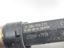 STARK-886604-3
