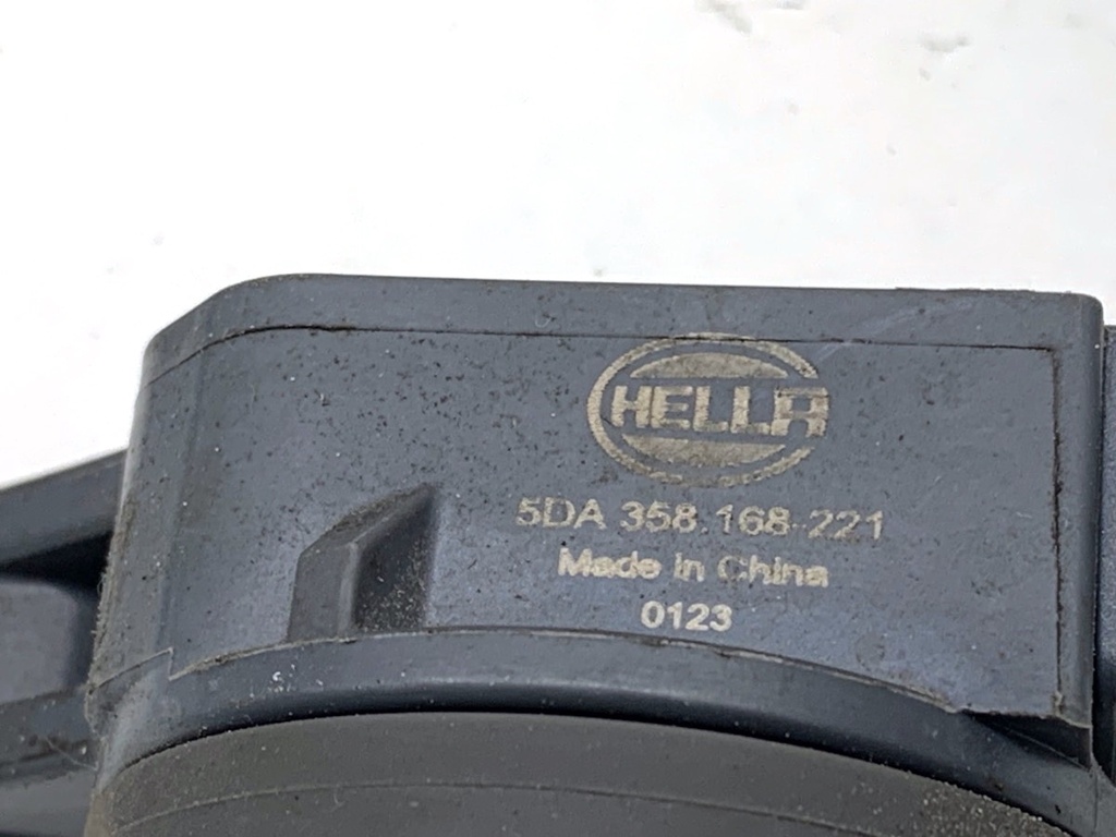 STARK-886626-3