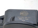 STARK-886626-3
