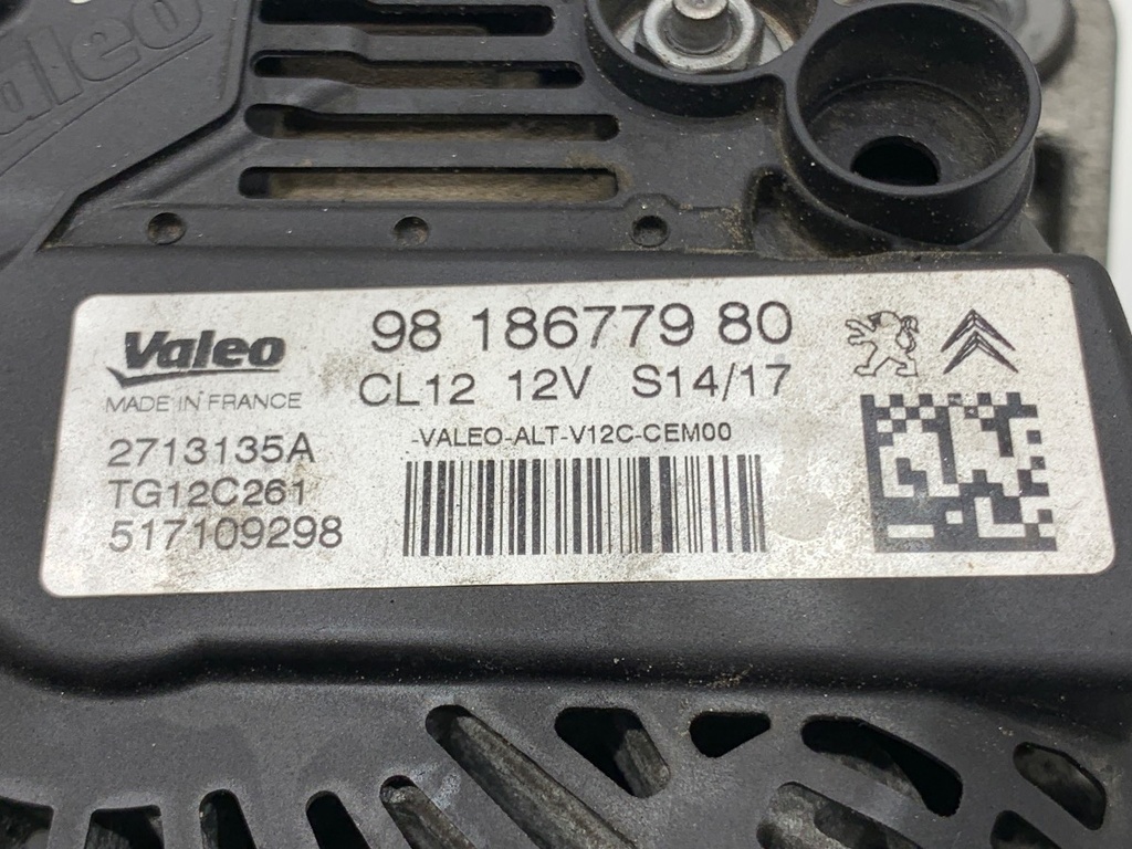 STARK-887564-3