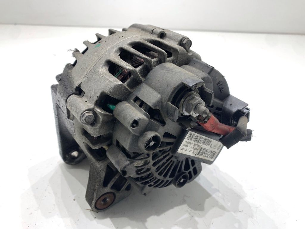 STARK-887676-1