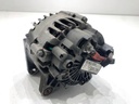 STARK-887676-1