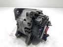 STARK-887676-2
