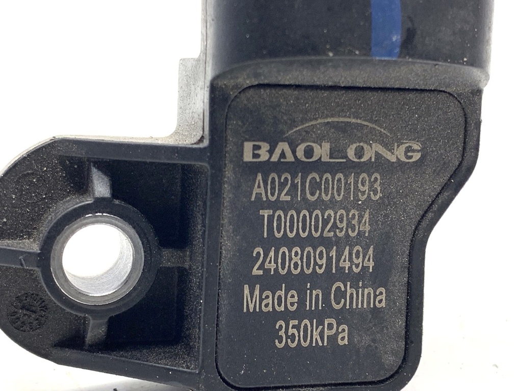 STARK-887703-3