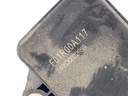 STARK-887712-2
