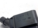 STARK-887712-3