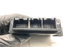 STARK-888038-2