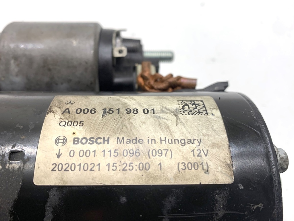 STARK-888165-3