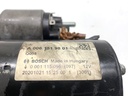 STARK-888165-3