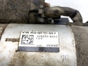 STARK-888526-4