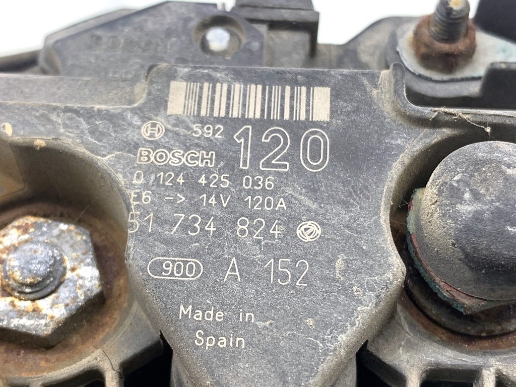 STARK-888779-4