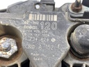 STARK-888779-4