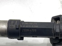 STARK-889515-5