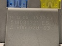 STARK-889886-2