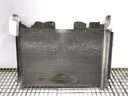 STARK-889657-1