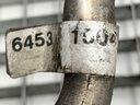 STARK-889909-3