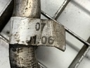 STARK-889909-4