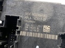 STARK-890313-3