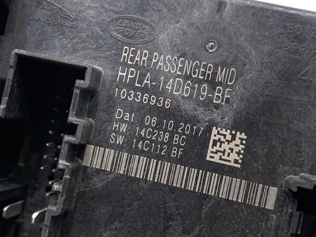 STARK-890314-3