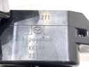 STARK-890389-4