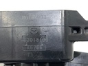 STARK-890389-5