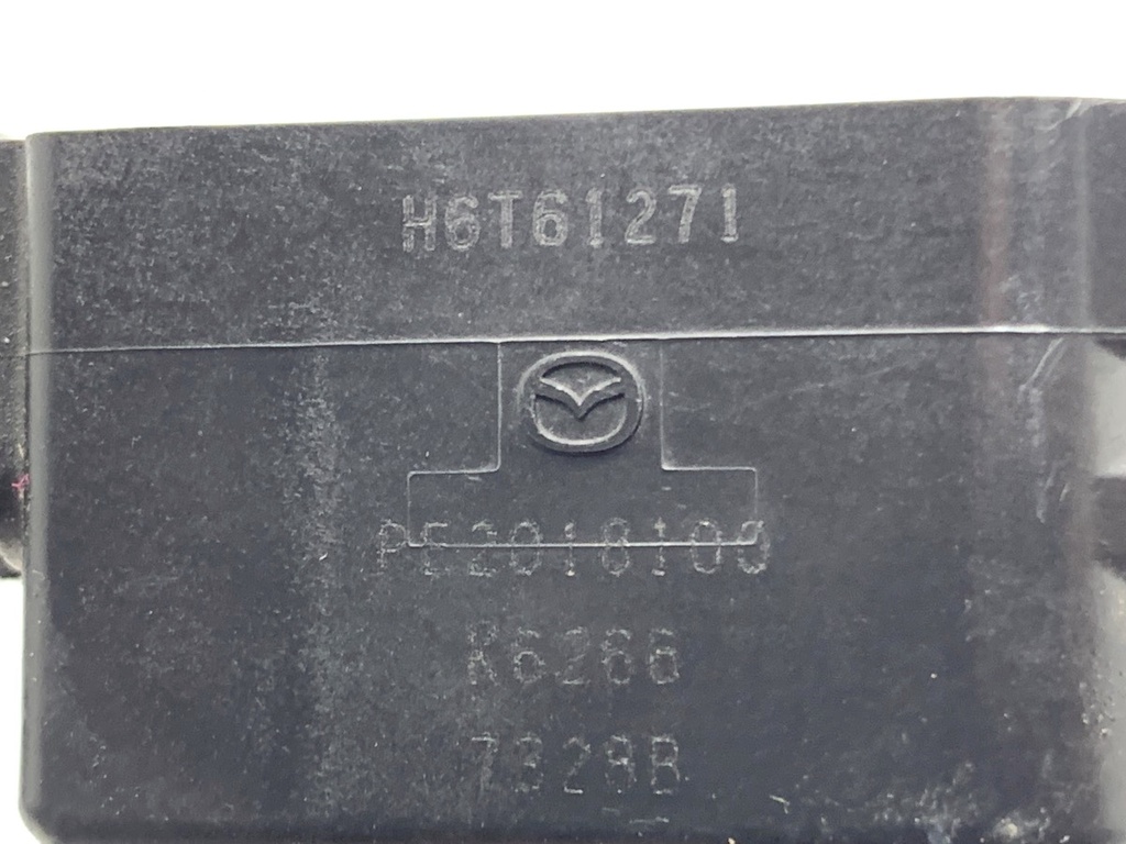 STARK-890389-6